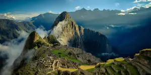 machu picchu, peru, machu picchu, machu picchu, machu picchu, machu picchu