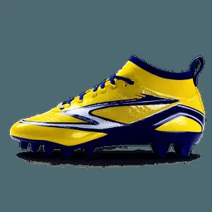 Football Cleats PNG 91