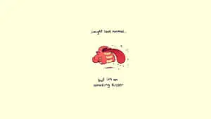 Funny Pokemon Lickitung Picture