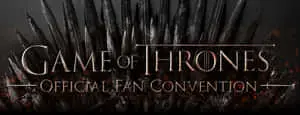 Unite or perish: The Seven Kingdoms of Westeros 