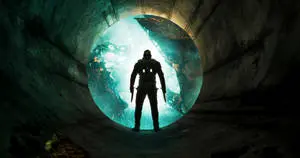 Guardians Of The Galaxy Peter Quill