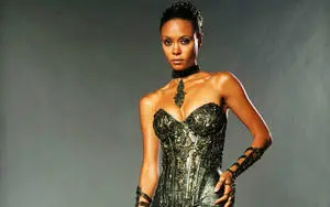 handiwe Newton Chronicles Of Riddick