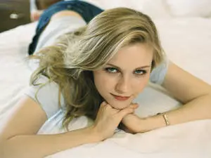 Hollywood Actress HD Kirsten Dunst