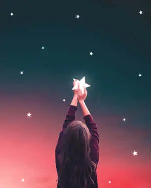 Imaginative Dreamworld
