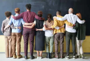 Inclusive Education Hd