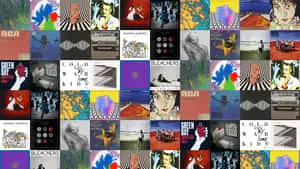 A Journey Into the World of Indie
