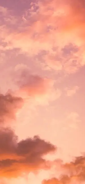 Iphone Aesthetic Sky