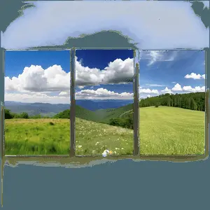 Landscape Enhance Edit PNG 05232024