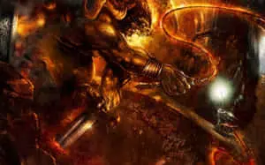 Experience the epic story of the Lord of the Rings