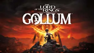 Zoom in on an epic adventure in Middle-earth, from the award-winning movie series Lord of the Rings!