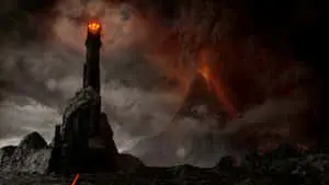 Experience Journey Of Friendship and Adventure With Lord Of The Rings