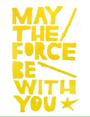 Embrace the Force with Star Wars Legacy