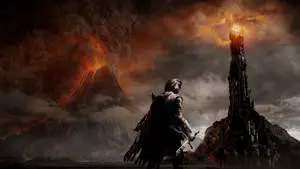 lord of the rings wallpapers