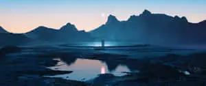 Mystic_ Mountain_ Monolith