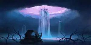 Mystic_ Waterfall_ Kingdom.jpg