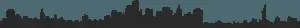 New_ York_ City_ Skyline_ Silhouette