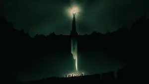 Join the fellowship and experience the epic adventure of The Lord of the Rings 
