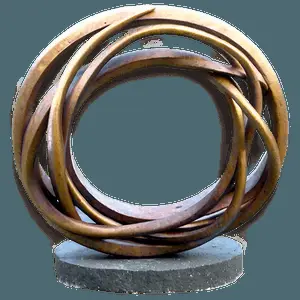 Outdoor Sculpture PNG pme22
