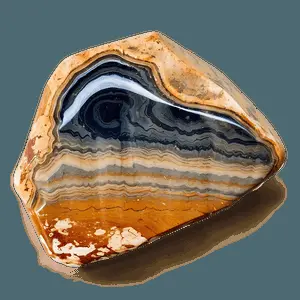 Picture Jasper Landscape PNG 06242024