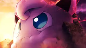An Exciting Pokemon Adventure Awaits!