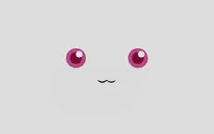 The Exciting World of Pokemon - A Collection of Popular Pokemon Characters