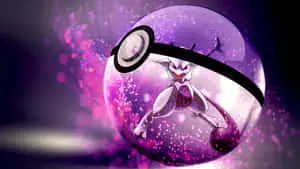 Captivating Augmented Reality Gameplay with Pokemon Go