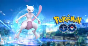 Collect 'Em All in Pokemon GO 
