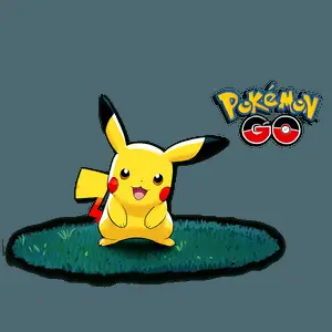 Pokemon Go Special Research PNG 06242024