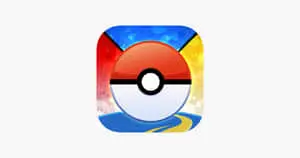 "The world of Pokemon awaits!" 