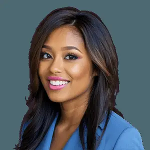 Real Estate Beauty PNG wsp