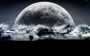 Exploring the boundaries of Sci-Fi 