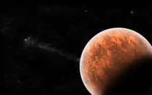 "Explore the Fascinating Futuristic World of Sci Fi" 