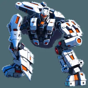 Sci-Fi Combiner PNG sqi58