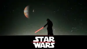 Star Wars 1920 x 1080 background