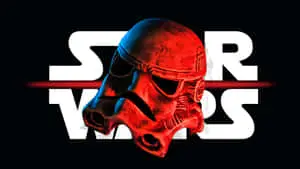 Star Wars 1920 x 1080 background