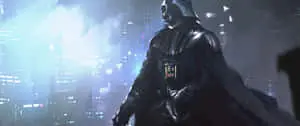 Darth Vader Star Wars 3440x1440