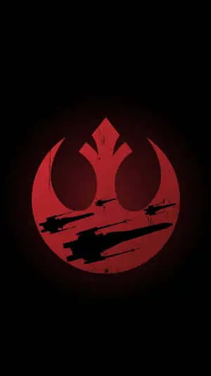 star wars rebels logo