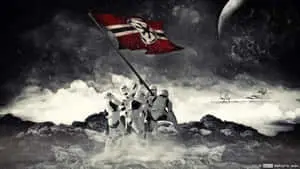 Star Wars: The Epic Tale of the Empire
