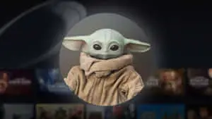 "Engage in intergalactic battles with your favorite Star Wars characters!"