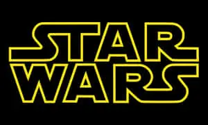 Prepare for battle with a daunting Star Wars profile