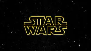 The Star Wars galaxy awaits its brave warriors