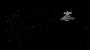 Explore the epic galaxy of Star Wars