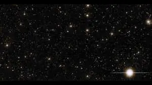 Explore the Galaxy in Star Wars Space