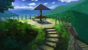 Steps To Overseeing Landscape