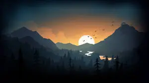 Landscape hd wallpapers