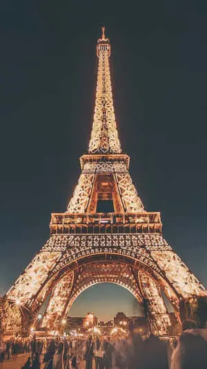 Explore the world and uncover its beauty