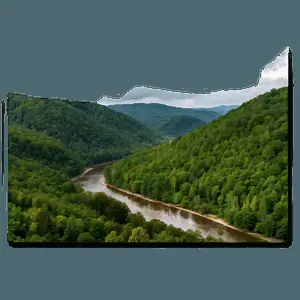 WV Landscape Beauty PNG 06282024